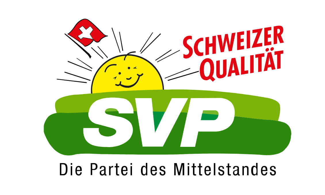 SVP Image
