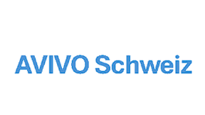 Mass-Voll Image